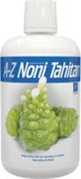A-Z Noni Tahitan