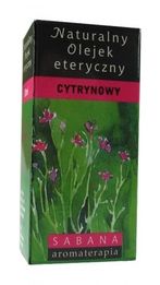 Olejek Bazyliowy