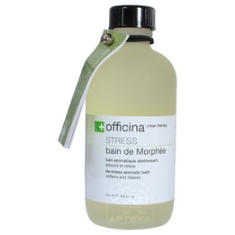 Officina Gama Stress - Bain Morphee
