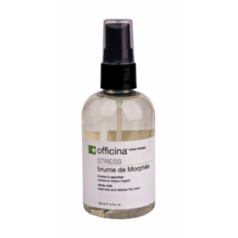 Officina Gama Stress - Brume De Morphee