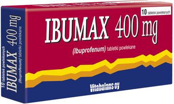 Ibumax