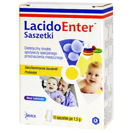 LacidoEnter