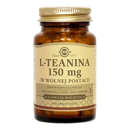 L-Teanina