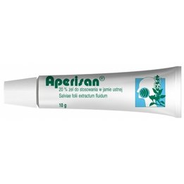 Aperisan