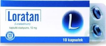 Loratan