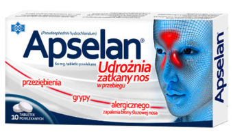 Apselan
