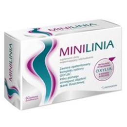 MiniLinia