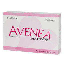 Avenea essence