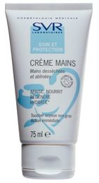 SVR Krem Do Rąk Creme Mains