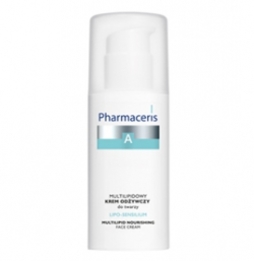 Pharmaceris A