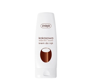 Ziaja Kokosowa