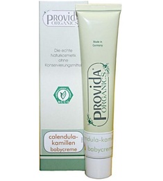 Provida