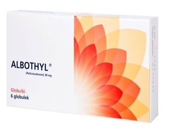 Albothyl