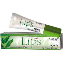 Lips