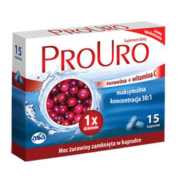 Prouro