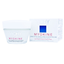 Vichy Myokine