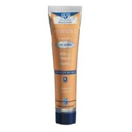 SVR Hydracid C