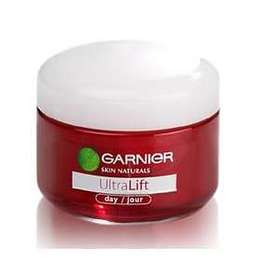 Garnier UltraLift