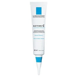 La Roche Active C