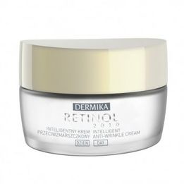 Dermika Retinol Q10