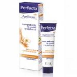 Dax Cosmetics Perfecta Age Control