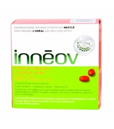Inneov Anti Age