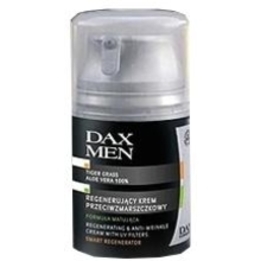 Dax Men