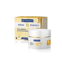 Soraya Botaniczna