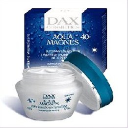 Dax Cosmetics Aqua Magnes 40+