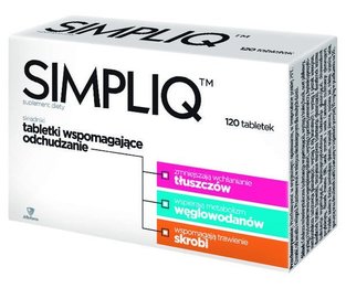 Simpliq