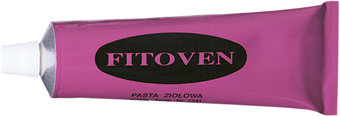 Fitoven