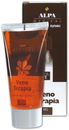 Veno Terapia