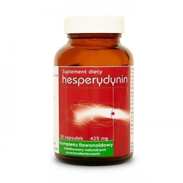 Kenay Hesperydynin
