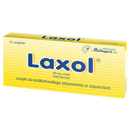 Laxol