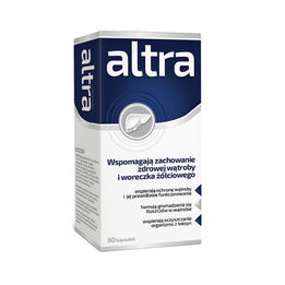 Altra