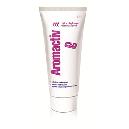 Żel Aromactiv