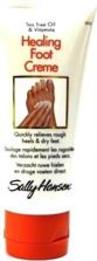 Sally Hansen