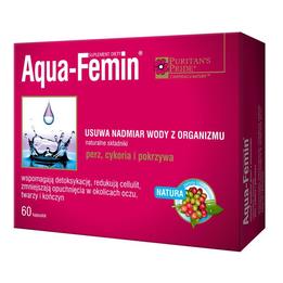 Aqua-Femin