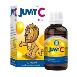 Juvit C