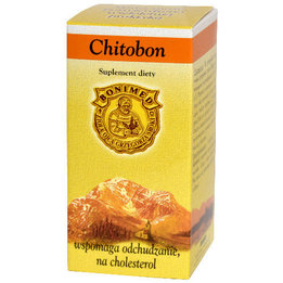 Chitobon
