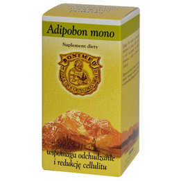 Adipobon mono