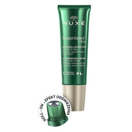 Nuxe Nuxuriance Ultra