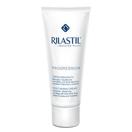 Rilastil Lady