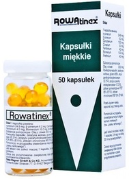 Rowatinex