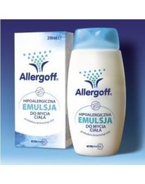 Allergoff