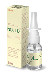 Nollix