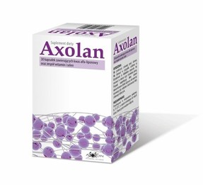 Axolan