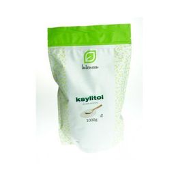 Ksylitol Danisco