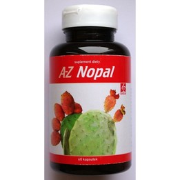 Nopal