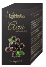 Acai